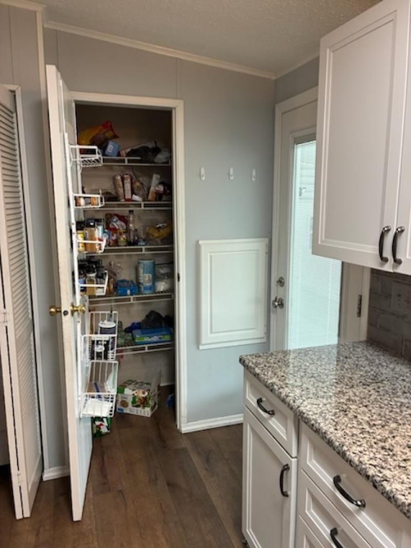 1701 W Commerce Ave Lot 159