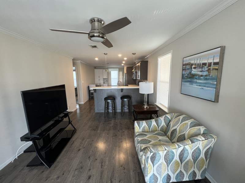 4441 Lady Beverlee Ct S #180