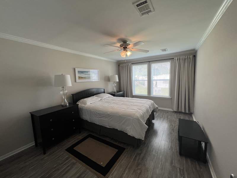 4441 Lady Beverlee Ct S #180