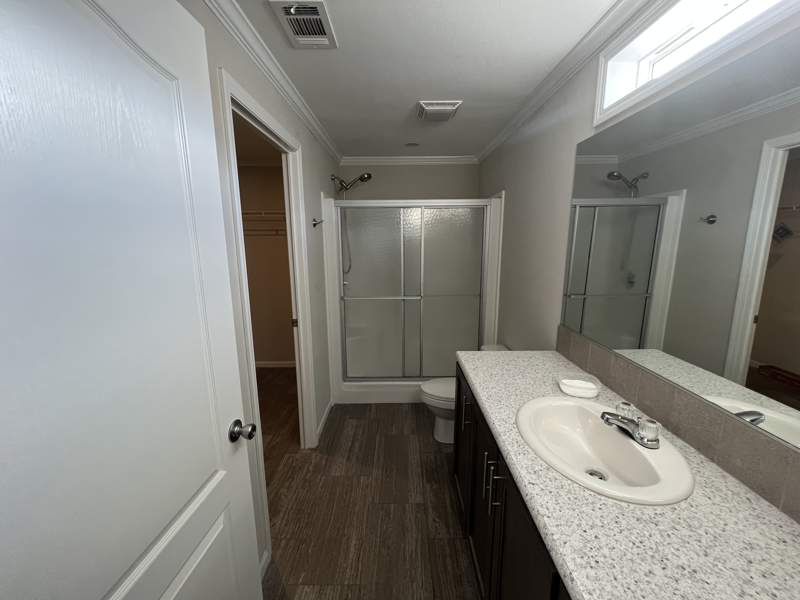 4441 Lady Beverlee Ct S #180