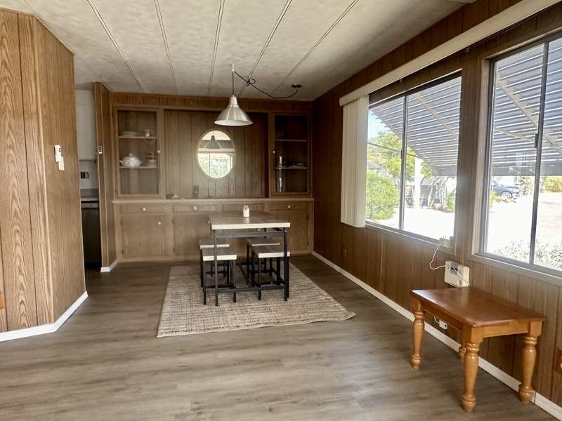 2727 E. University Drive, #084