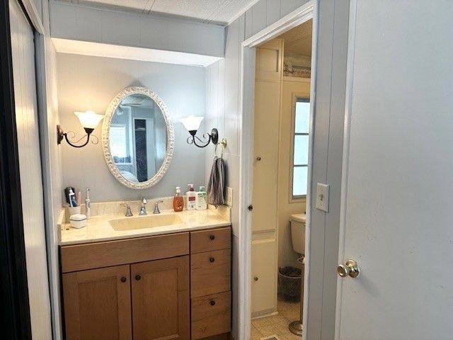 5200 28th Street North, #349