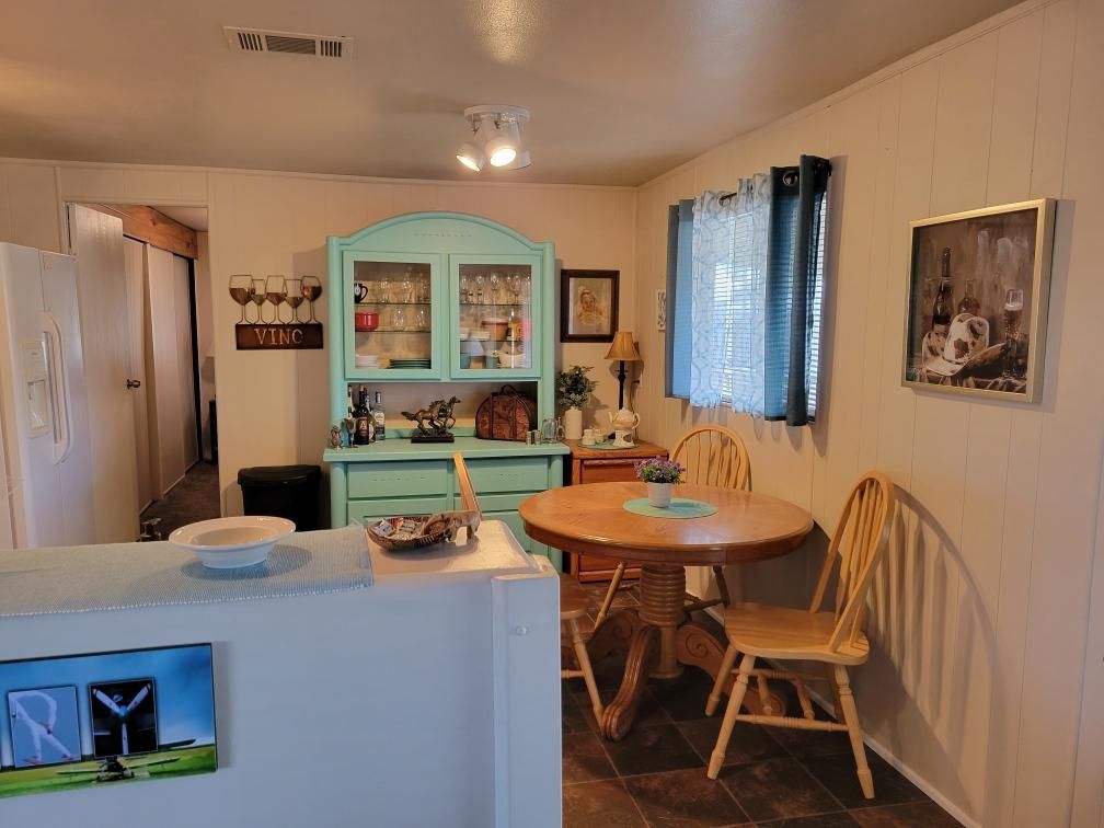 3300 E. Broadway Rd. #147