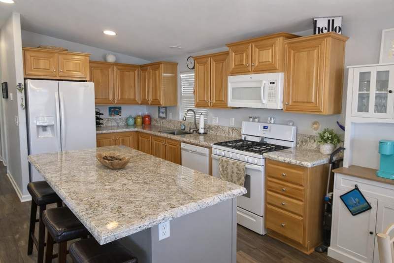 3300 E. Broadway Rd. #249