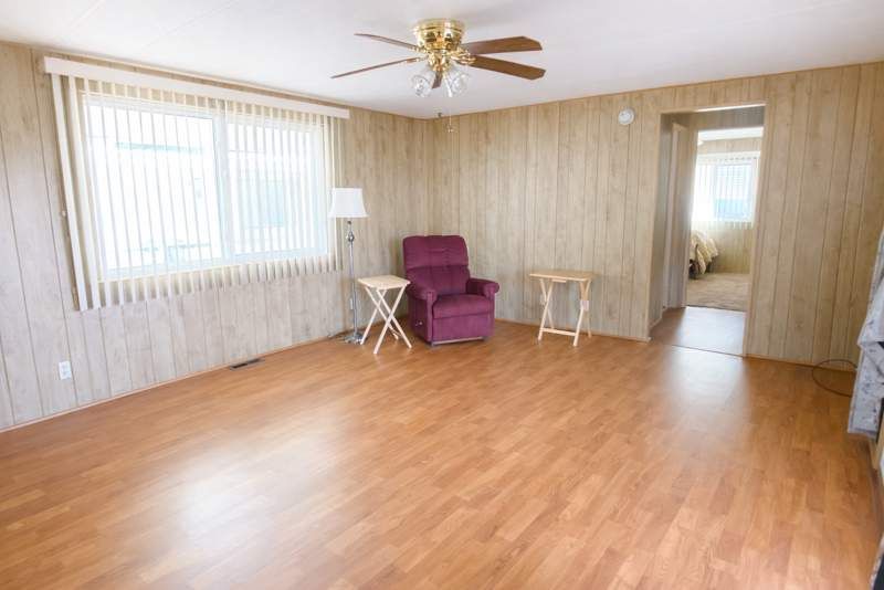 3300 E. Broadway Rd. #75