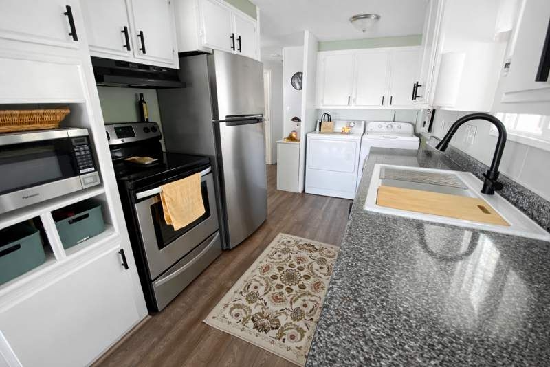 3300 E. Broadway Rd. #122