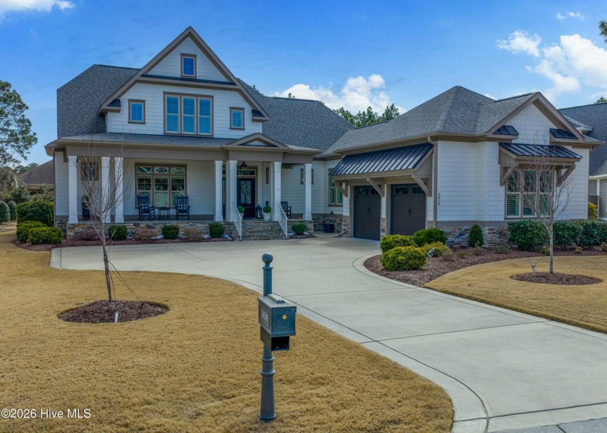 3859 Fairhaven Drive