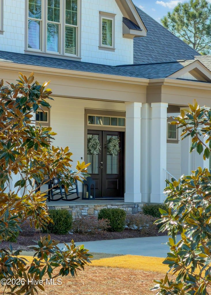 3859 Fairhaven Drive