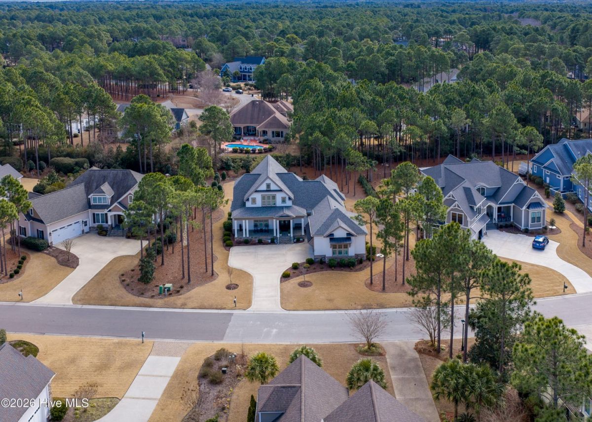 3859 Fairhaven Drive