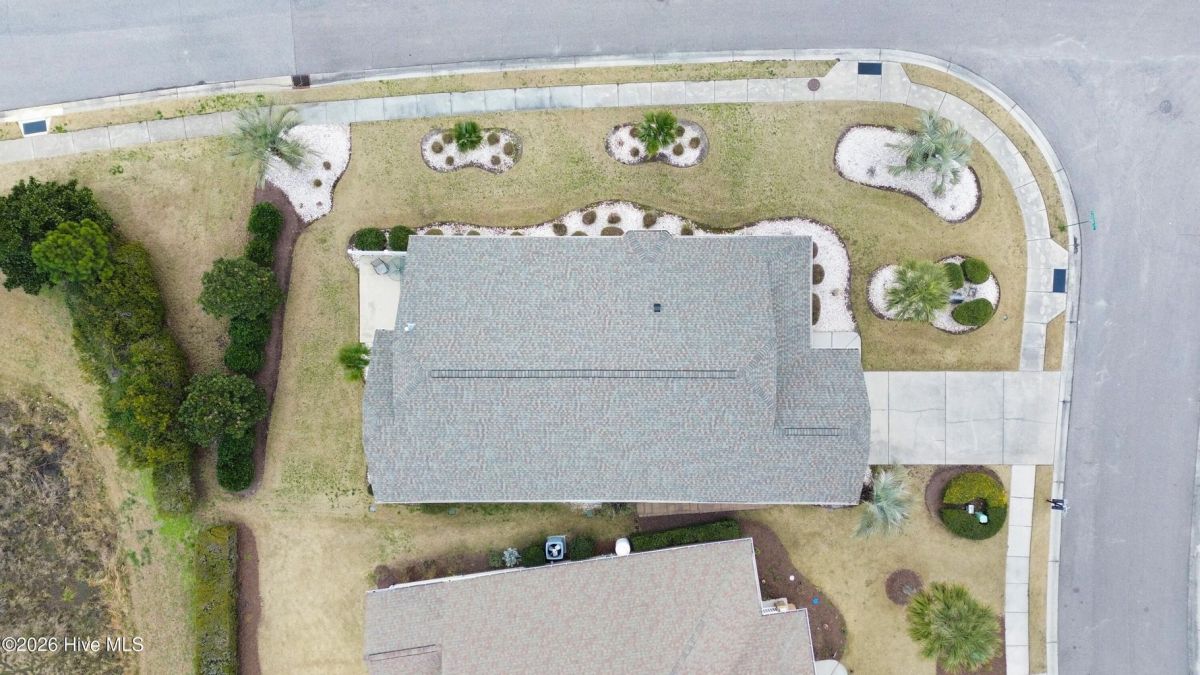 1271 Frisking Lane