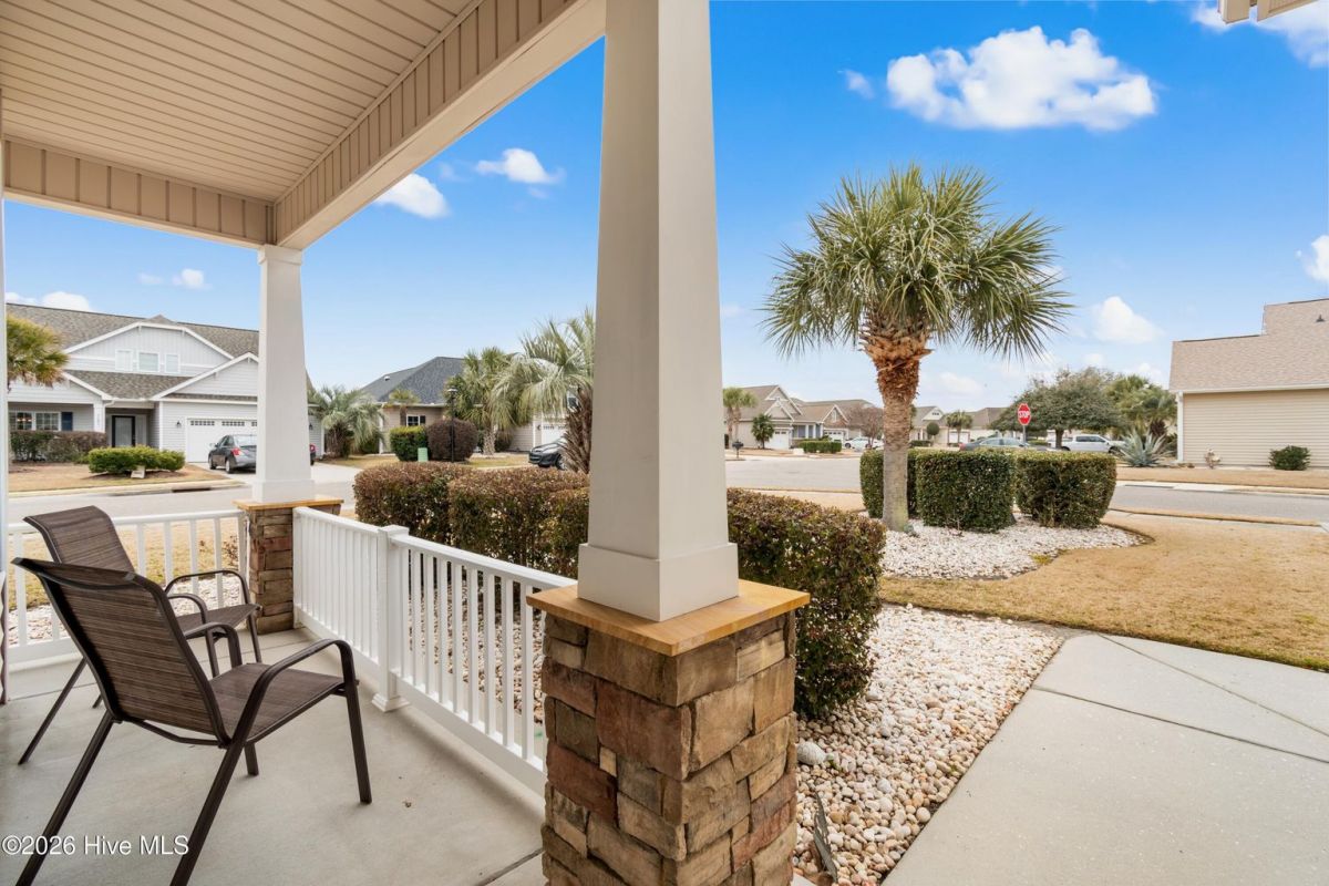 1271 Frisking Lane