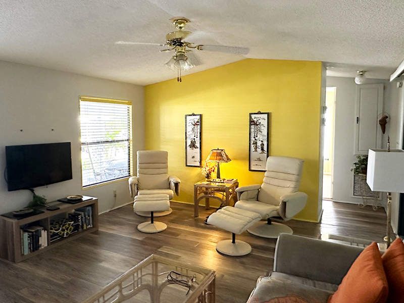 25948 Walnut Court L-019