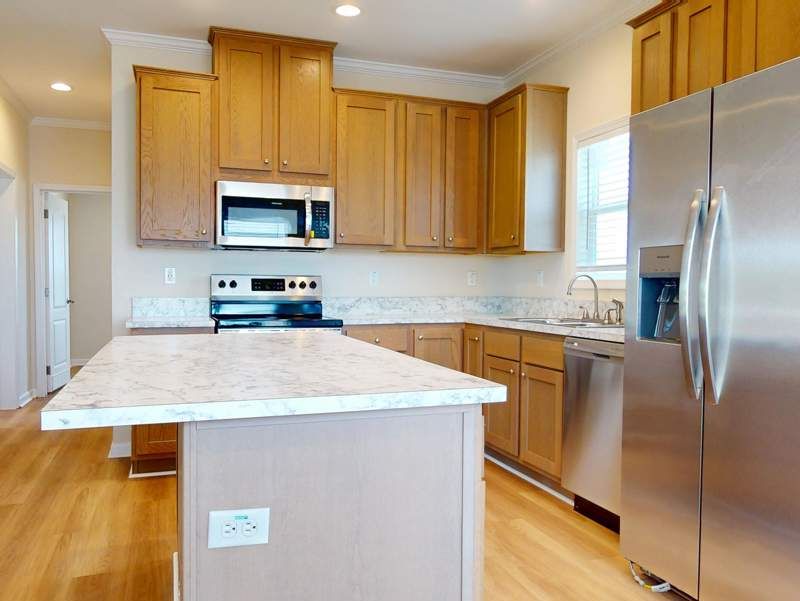 25501 Trost Blvd. 14-28