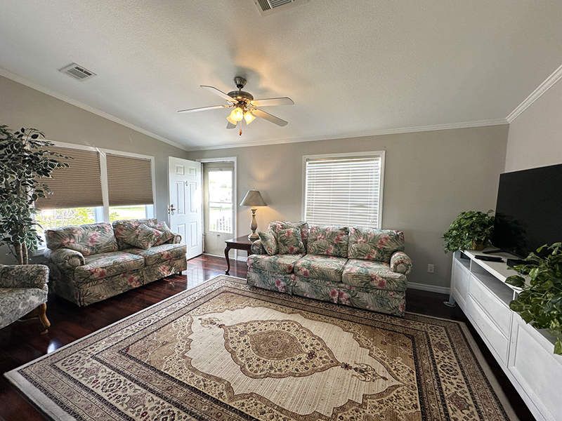 25501 Trost Blvd. 11-45