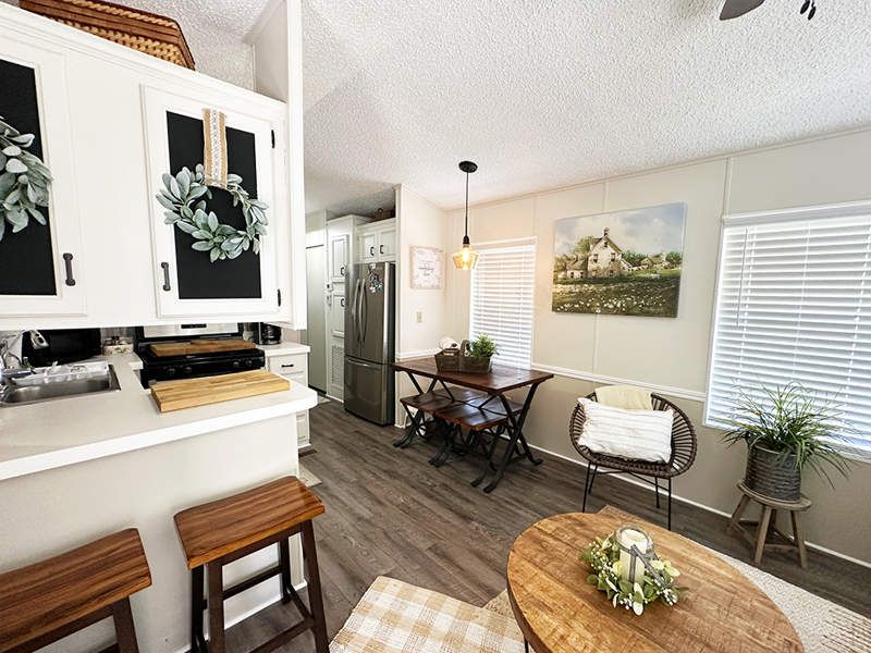 25501 Trost Blvd. 06-15