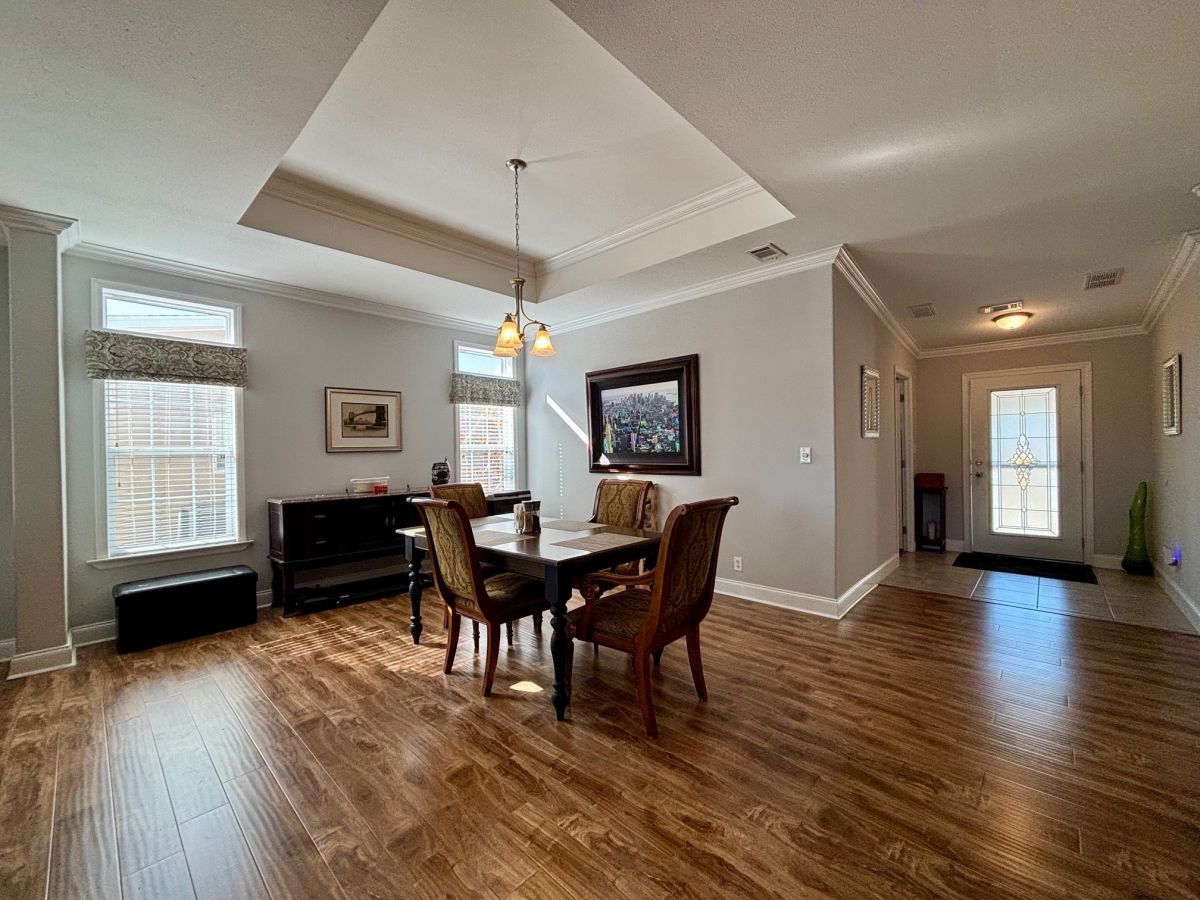 3934 MANATEE CLUB DRIVE