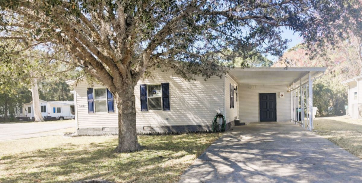 2664 S. PEBBLEBROOK DR.