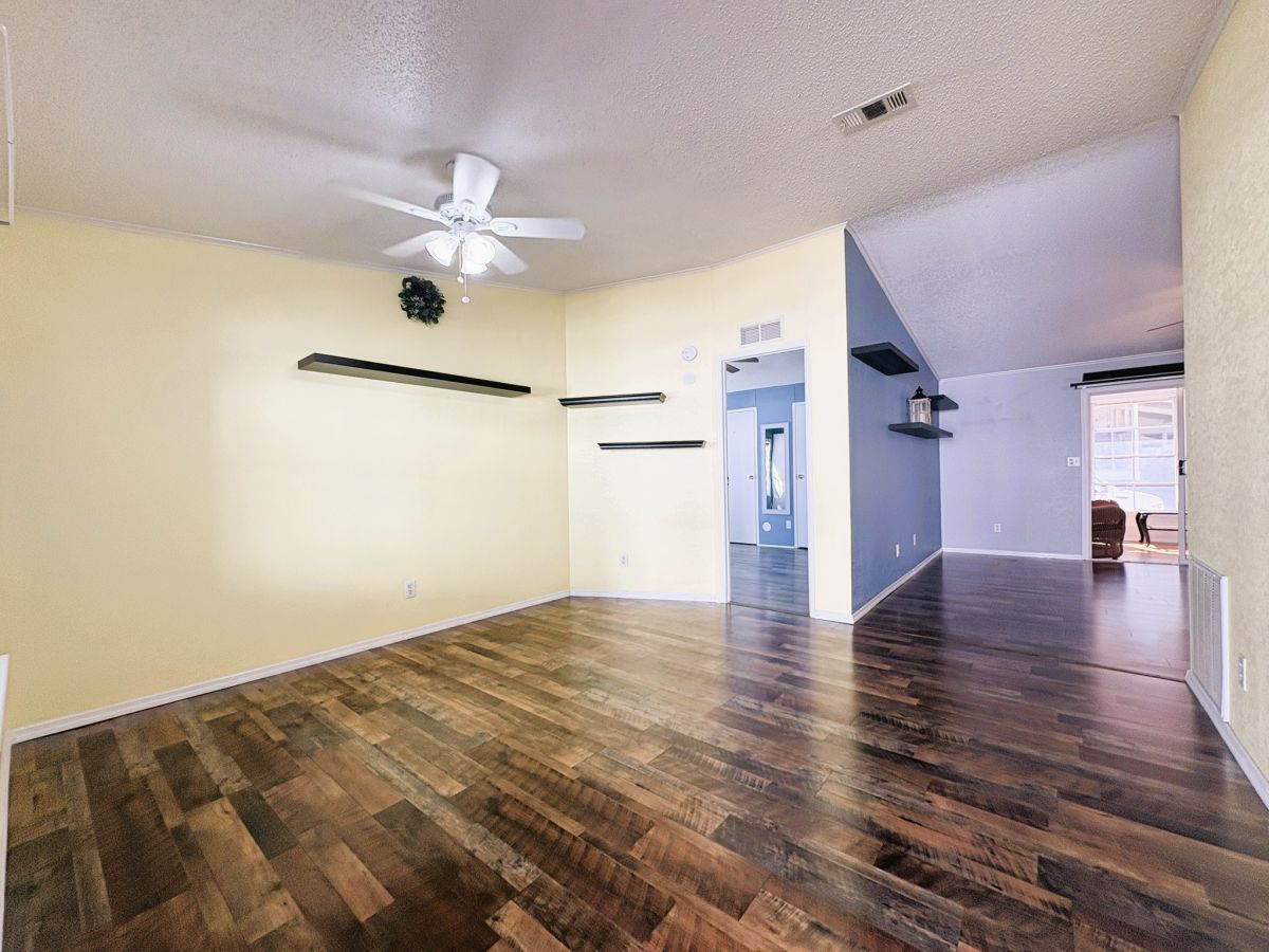 2664 S. PEBBLEBROOK DR.