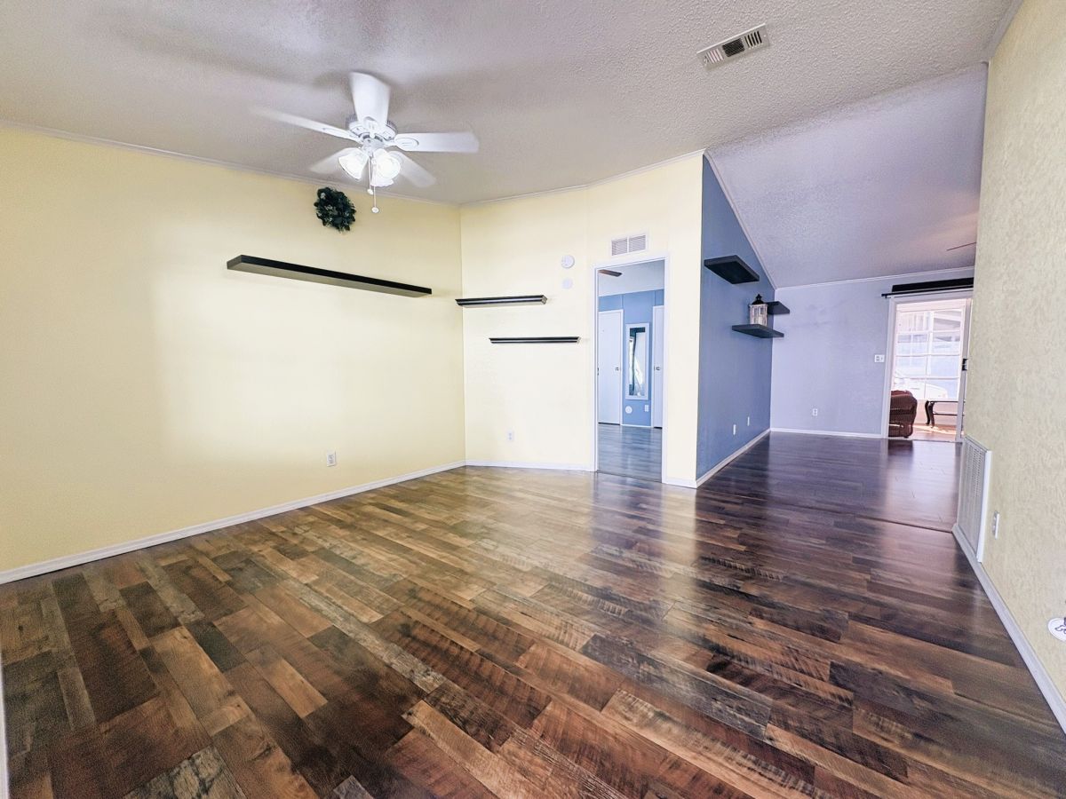 2664 S. PEBBLEBROOK DR.