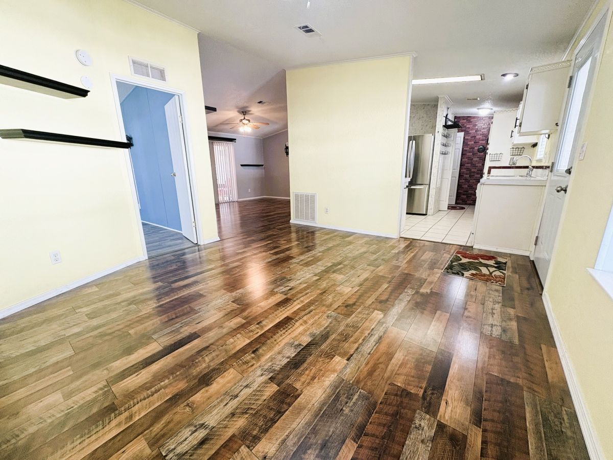 2664 S. PEBBLEBROOK DR.