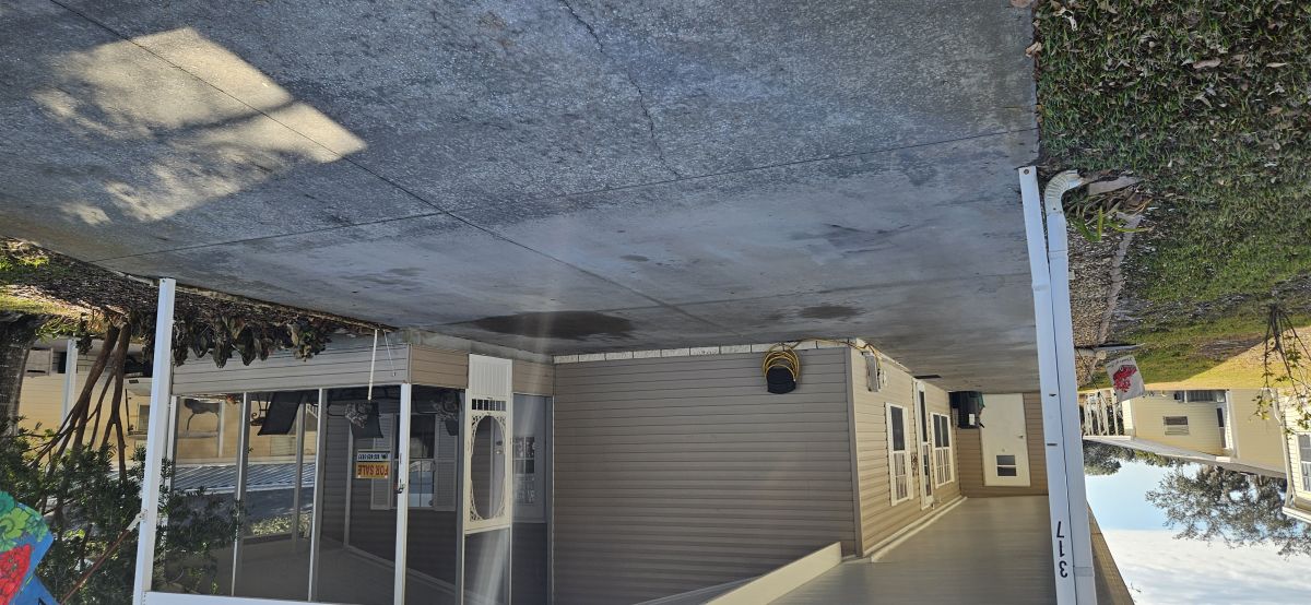 317 Waterford Heights