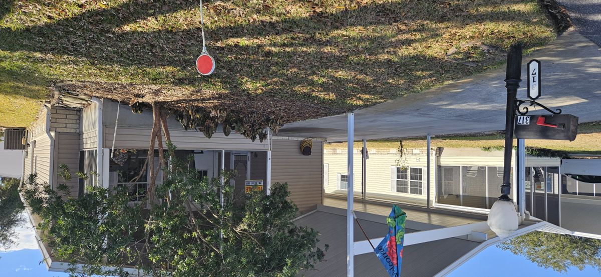 317 Waterford Heights