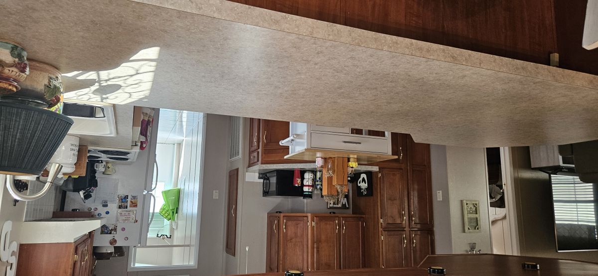 317 Waterford Heights