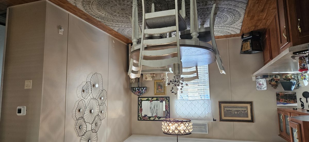 317 Waterford Heights