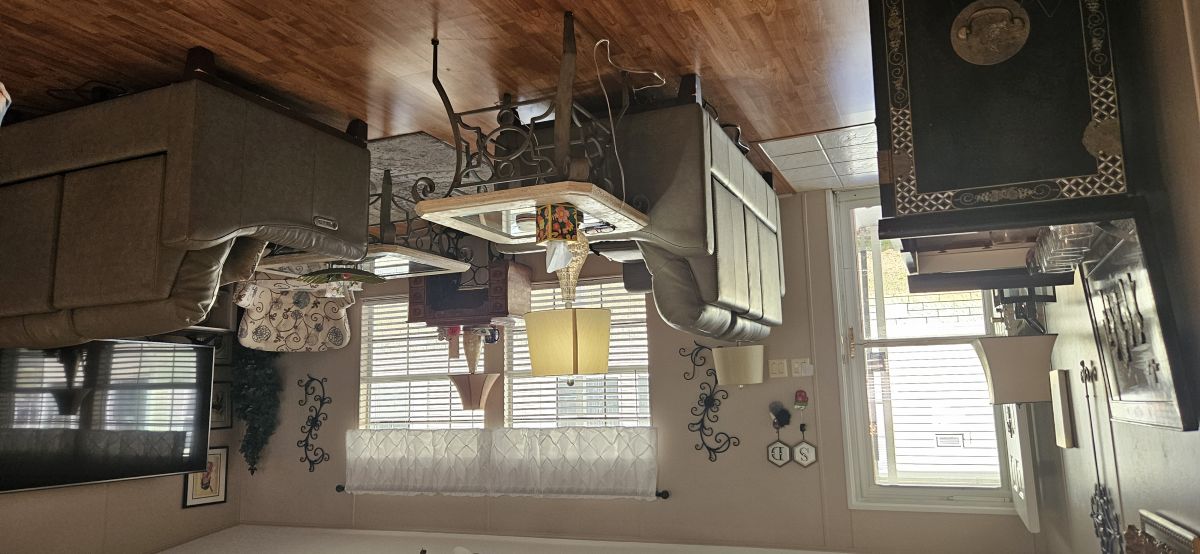 317 Waterford Heights