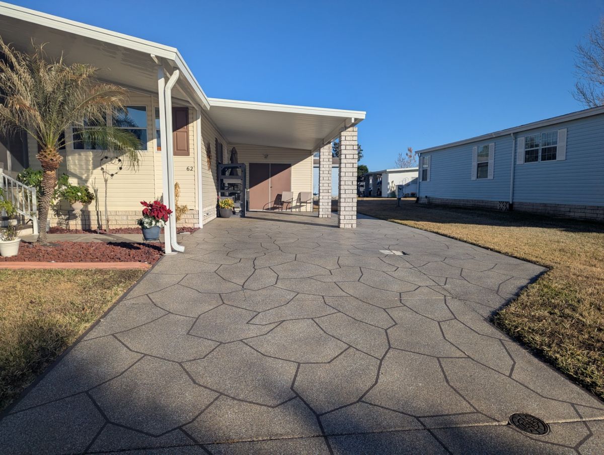 62 Southhampton Blvd