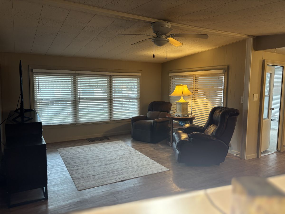 3901 Bahia Vista St. #514