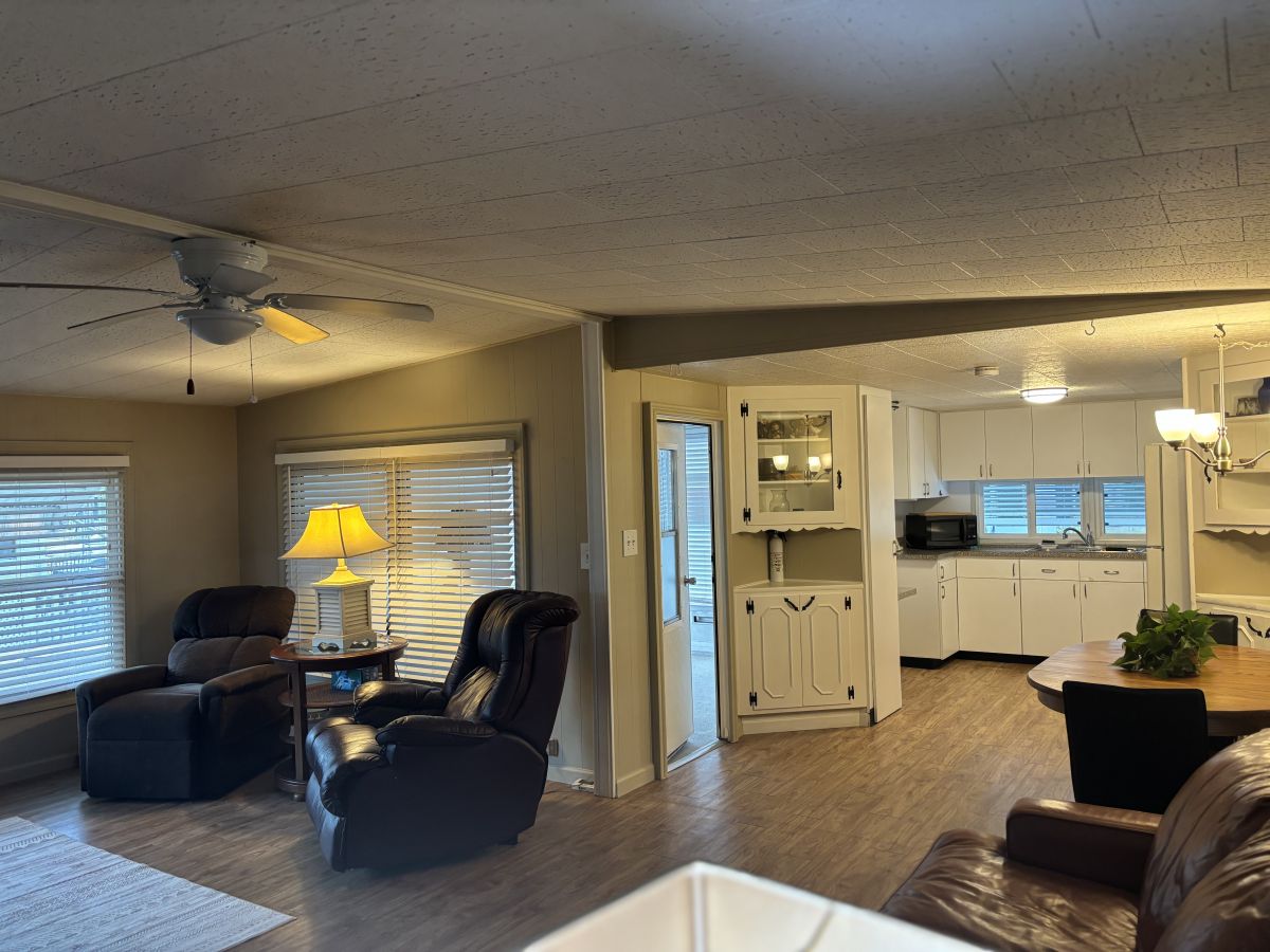 3901 Bahia Vista St. #514