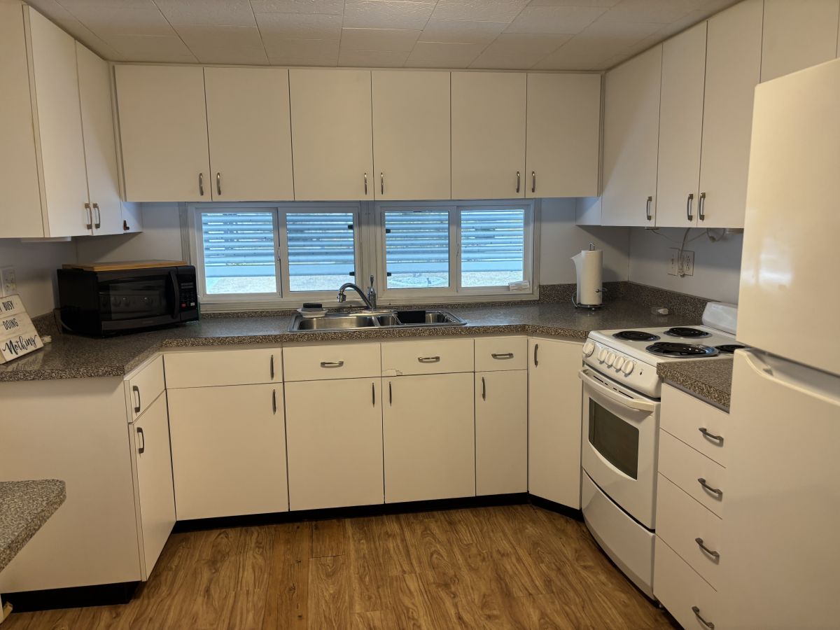 3901 Bahia Vista St. #514