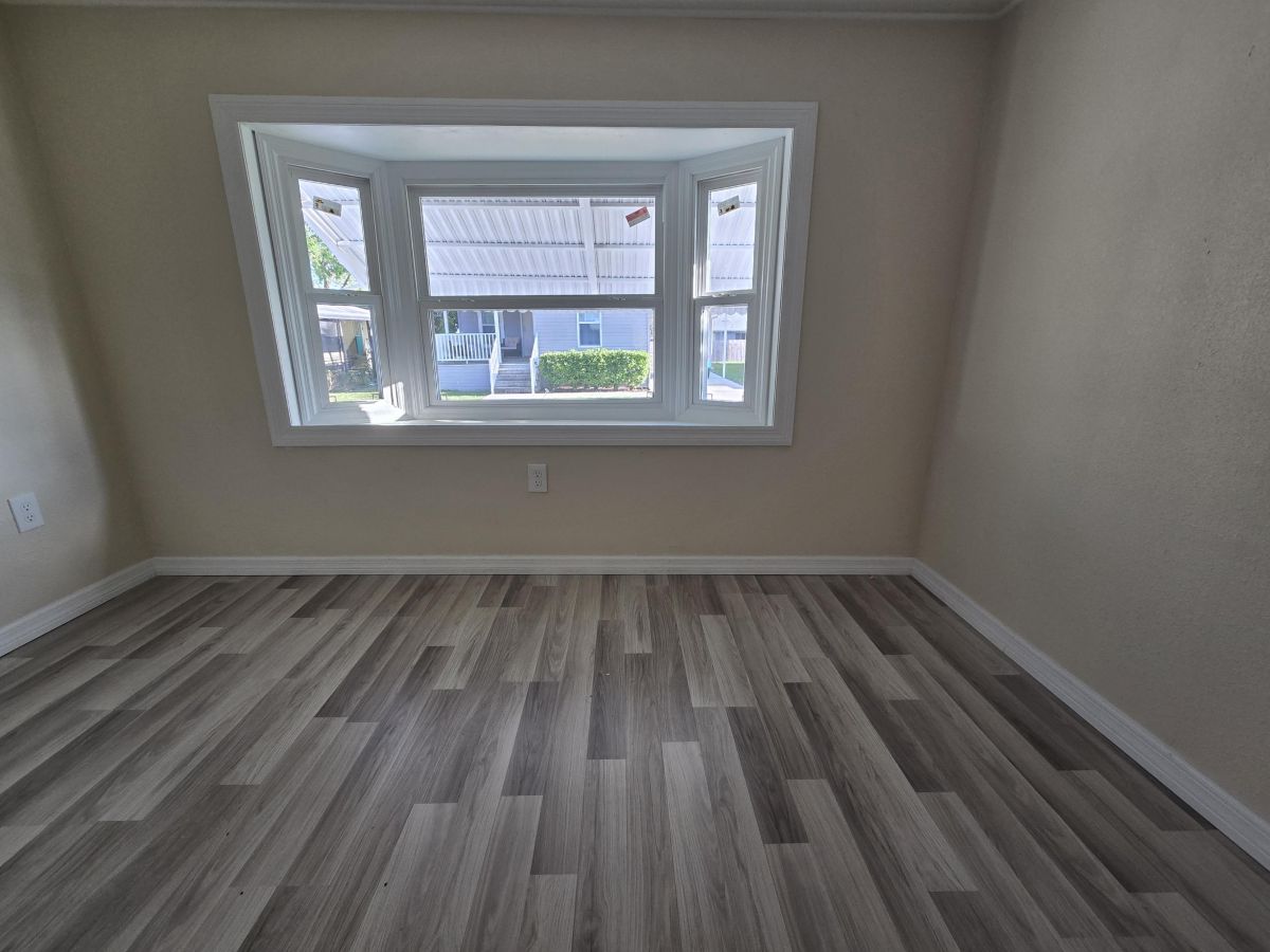 1703 Magnolia Ave, Lot #B-08