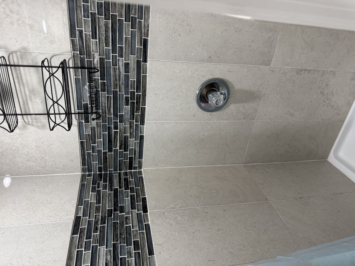 1703 Magnolia Ave, Lot #B-08