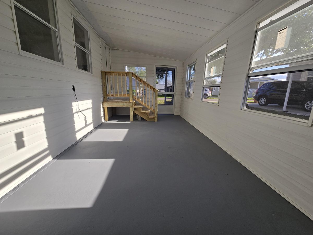 1703 Magnolia Ave, Lot #B-08