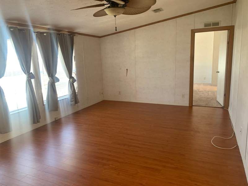 8902 Prince Jayme Drive, #58