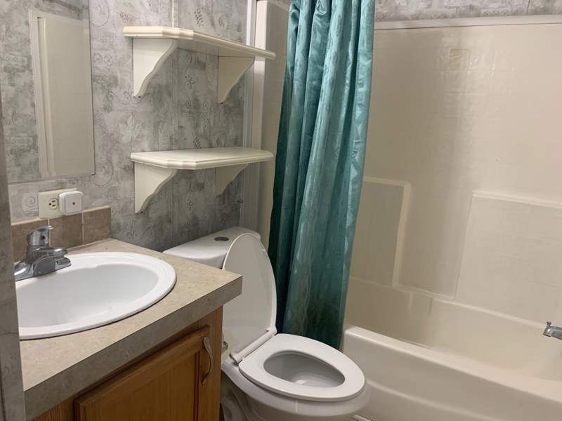 8902 Prince Jayme Drive, #58