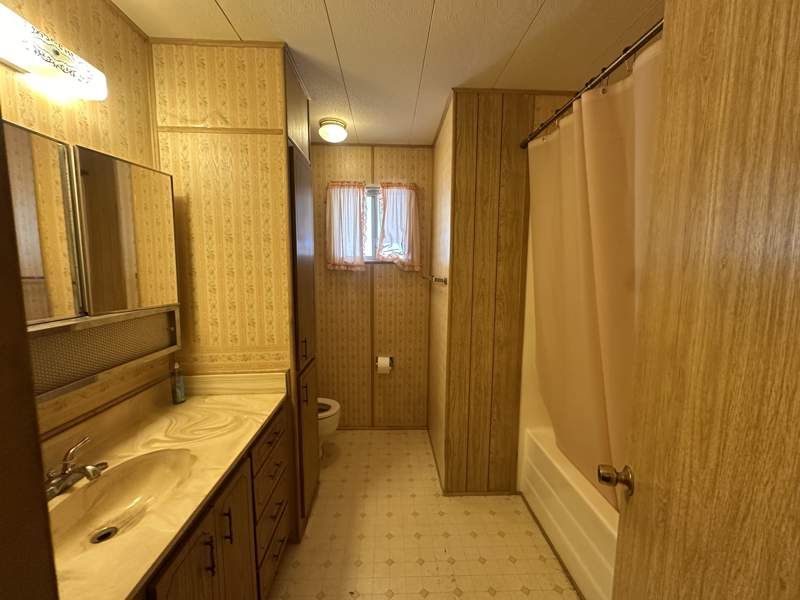 2727 E. University Drive, #011