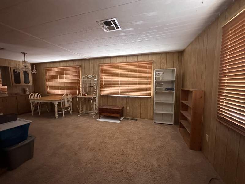 2727 E. University Drive, #011