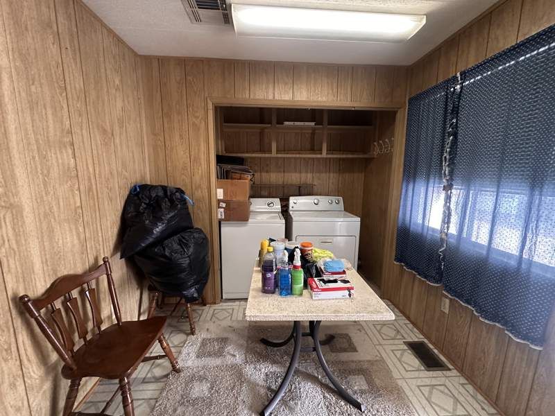 2727 E. University Drive, #011