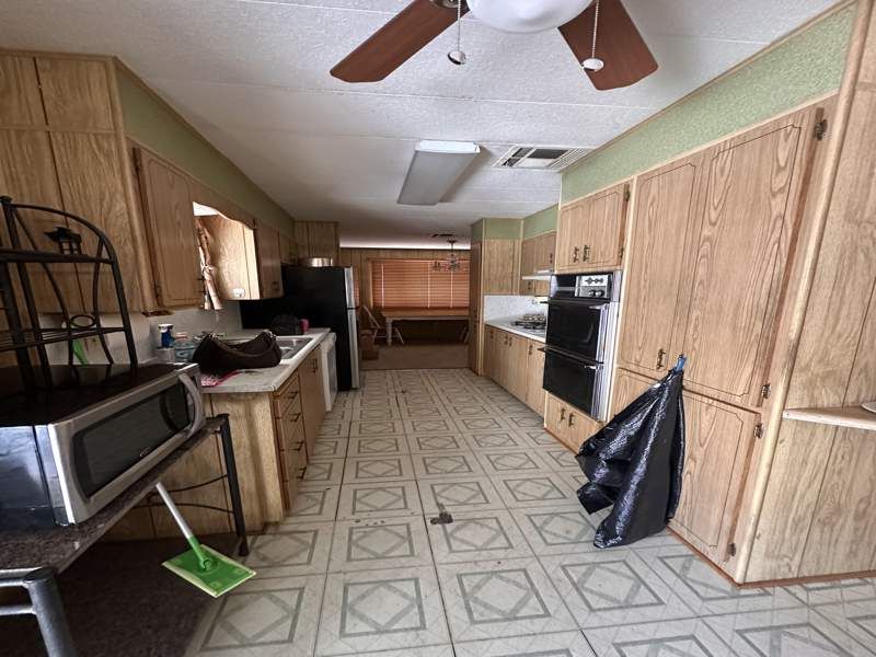 2727 E. University Drive, #011