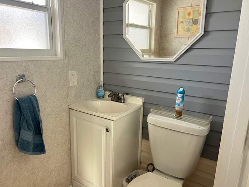 37400 Chancey Rd #052