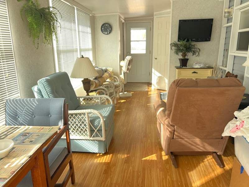 37400 Chancey Rd #052