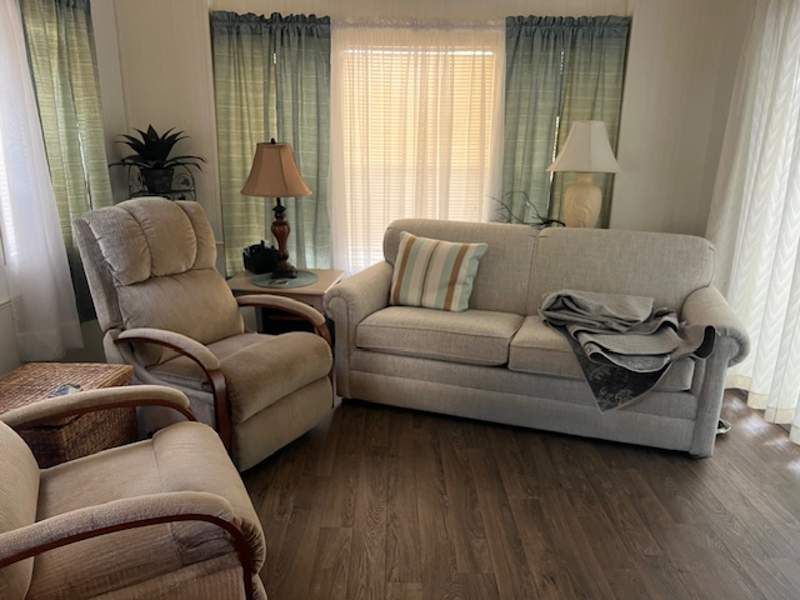 37400 Chancey Rd #052