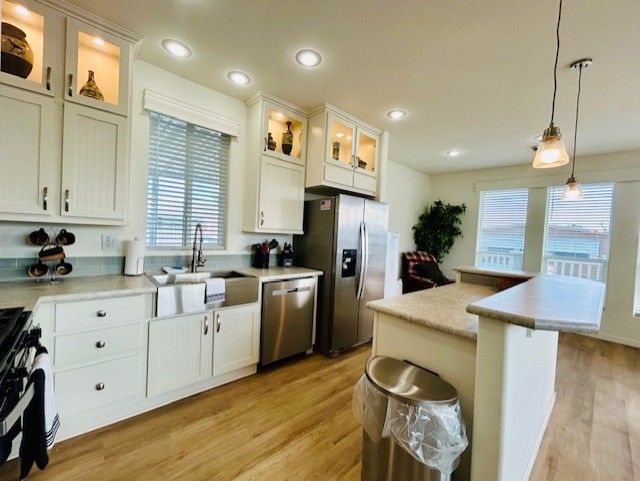 10201 N. 99th Ave. #149