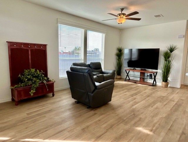 10201 N. 99th Ave. #149