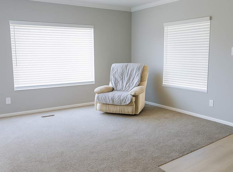 3300 E. Broadway Rd. #132