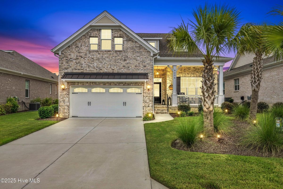 9006 Mango Bay Court