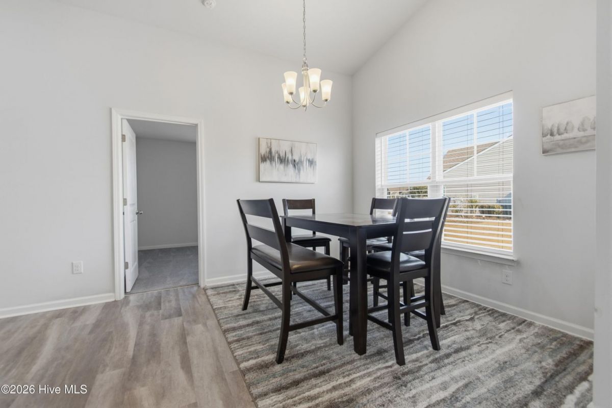 1933 Coleman Lake Drive